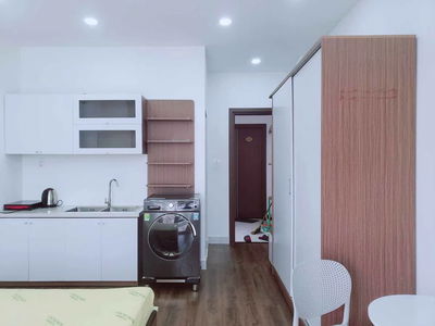 Logement dans Ho Chi Minh City, Vietnam Logement dans Ho Chi Minh City, Vietnam
