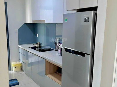 Celadon City, Vietnam Celadon City, Vietnam