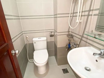 Logement dans Ho Chi Minh City, Vietnam Logement dans Ho Chi Minh City, Vietnam