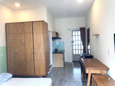 Gehäuse In Ho Chi Minh City, Vietnam Gehäuse In Ho Chi Minh City, Vietnam