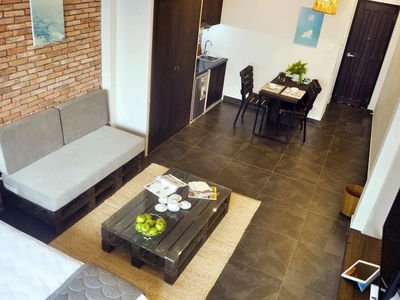 Gehäuse In Ho Chi Minh City, Vietnam Gehäuse In Ho Chi Minh City, Vietnam