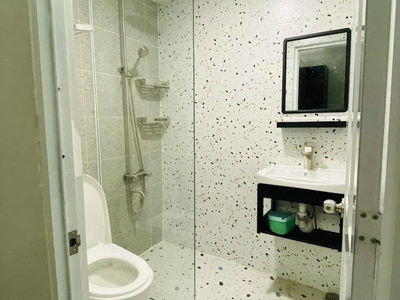 Gehäuse In Ho Chi Minh City, Vietnam Gehäuse In Ho Chi Minh City, Vietnam