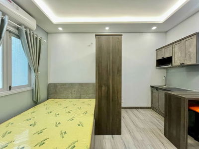 Gehäuse In Ho Chi Minh City, Vietnam Gehäuse In Ho Chi Minh City, Vietnam