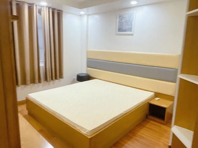 Жилье в Ho Chi Minh City, Vietnam Жилье в Ho Chi Minh City, Vietnam