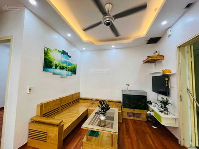 HH2 Linh Dam, Vietnam HH2 Linh Dam, Vietnam