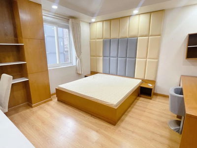 Alojamiento en Ho Chi Minh City, Vietnam Alojamiento en Ho Chi Minh City, Vietnam