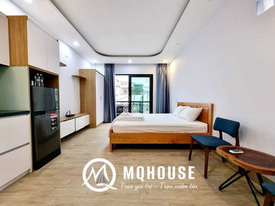 Logement dans Ho Chi Minh City, Vietnam Logement dans Ho Chi Minh City, Vietnam