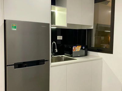 Gehäuse In Ho Chi Minh City, Vietnam Gehäuse In Ho Chi Minh City, Vietnam