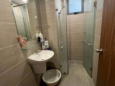 beautiful complex with a pool, Vietnam beautiful complex with a pool, Vietnam