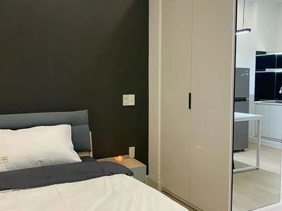 Housing in Ho Chi Minh City, Vietnam Housing in Ho Chi Minh City, Vietnam