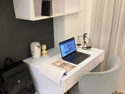 Gehäuse In Ho Chi Minh City, Vietnam Gehäuse In Ho Chi Minh City, Vietnam