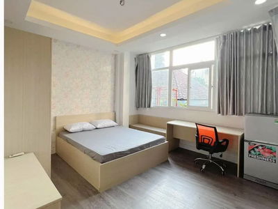 Logement dans Ho Chi Minh City, Vietnam Logement dans Ho Chi Minh City, Vietnam