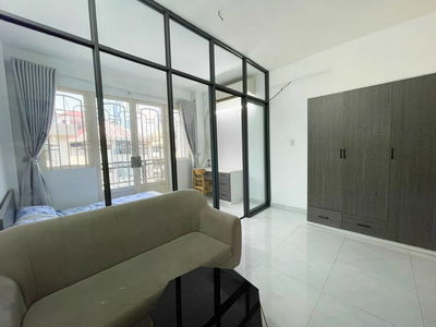 Logement dans Ho Chi Minh City, Vietnam Logement dans Ho Chi Minh City, Vietnam