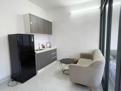 Жилье в Ho Chi Minh City, Vietnam Жилье в Ho Chi Minh City, Vietnam