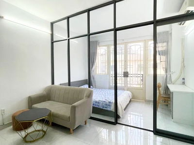 Gehäuse In Ho Chi Minh City, Vietnam Gehäuse In Ho Chi Minh City, Vietnam