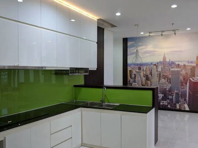 The House, Vietnam The House, Vietnam