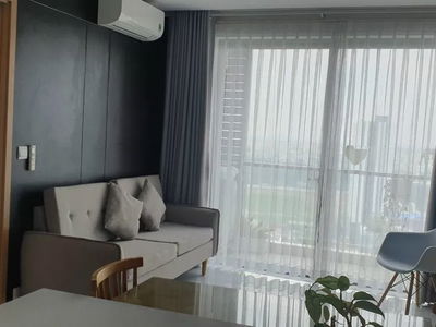 Skyline, Vietnam Skyline, Vietnam