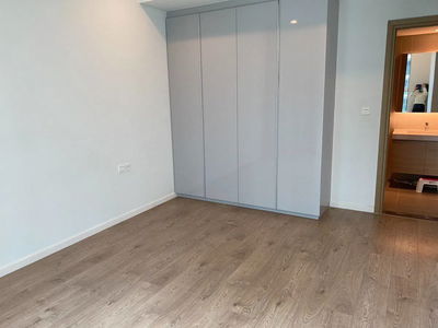 SADORA ROOM, Vietnam SADORA ROOM, Vietnam