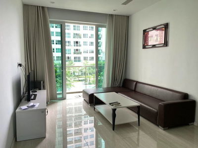 SADORA ROOM, Vietnam SADORA ROOM, Vietnam