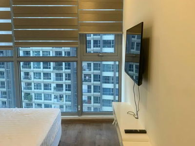 Vinhomes Central Park, Vietnam Vinhomes Central Park, Vietnam