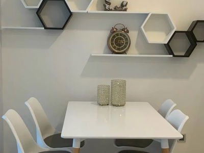 Vinhomes Central Park, Vietnam Vinhomes Central Park, Vietnam