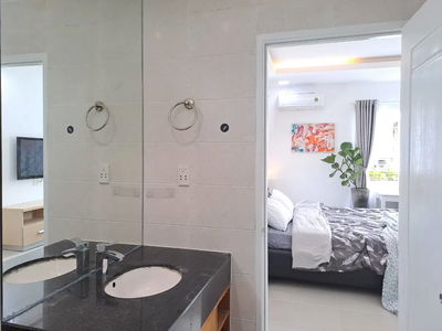 Жилье в Hanoi, Vietnam Жилье в Hanoi, Vietnam