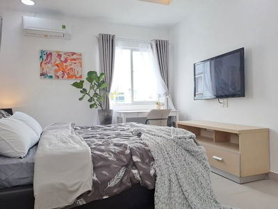 Housing in Hanoi, Vietnam Housing in Hanoi, Vietnam