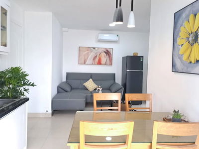 Alojamiento en Hanoi, Vietnam Alojamiento en Hanoi, Vietnam