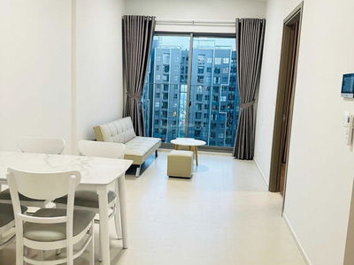 Westgate, Vietnam  Westgate, Vietnam