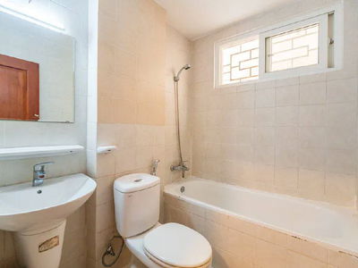 Gehäuse In Ho Chi Minh City, Vietnam Gehäuse In Ho Chi Minh City, Vietnam