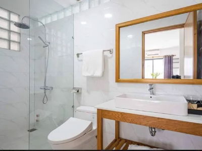 Alojamiento en Ho Chi Minh City, Vietnam Alojamiento en Ho Chi Minh City, Vietnam