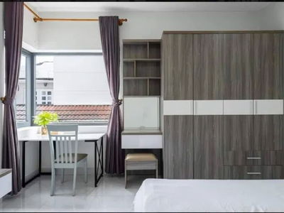 Gehäuse In Ho Chi Minh City, Vietnam Gehäuse In Ho Chi Minh City, Vietnam