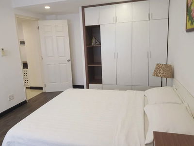 Gehäuse In Ho Chi Minh City, Vietnam Gehäuse In Ho Chi Minh City, Vietnam