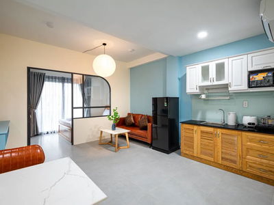 Gehäuse In Ho Chi Minh City, Vietnam Gehäuse In Ho Chi Minh City, Vietnam