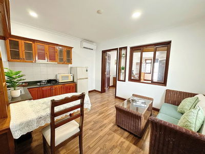 Logement dans Ho Chi Minh City, Vietnam Logement dans Ho Chi Minh City, Vietnam