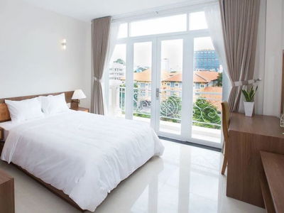 Logement dans Hanoi, Vietnam Logement dans Hanoi, Vietnam