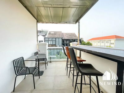 Sky Garden, Vietnam Sky Garden, Vietnam