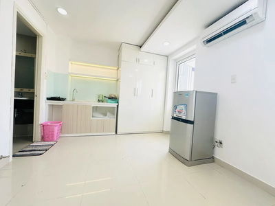 Sky Garden, Vietnam Sky Garden, Vietnam