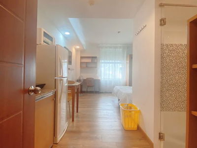 Sky Garden, Vietnam Sky Garden, Vietnam