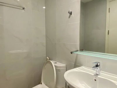 Mastery, Vietnam Mastery, Vietnam