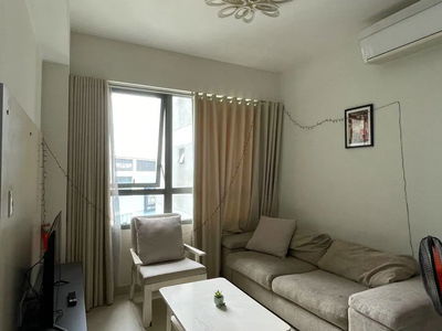 Mastery, Vietnam Mastery, Vietnam