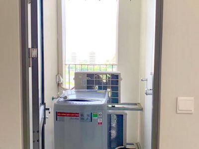 Mastery, Vietnam Mastery, Vietnam