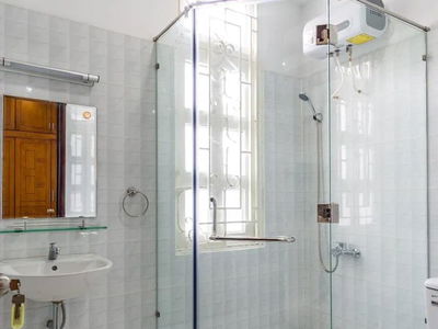 Alojamiento en Haiphong, Vietnam Alojamiento en Haiphong, Vietnam