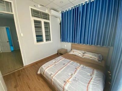 Gehäuse In Ho Chi Minh City, Vietnam Gehäuse In Ho Chi Minh City, Vietnam