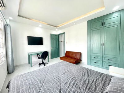 Gehäuse In Ho Chi Minh City, Vietnam Gehäuse In Ho Chi Minh City, Vietnam