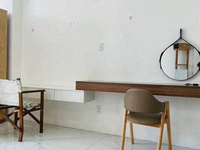 Logement dans Nha Be, Vietnam Logement dans Nha Be, Vietnam