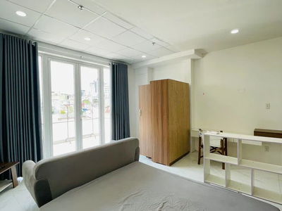 Logement dans Nha Be, Vietnam Logement dans Nha Be, Vietnam