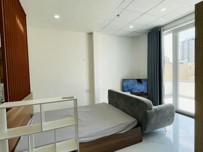 Logement dans Nha Be, Vietnam  Logement dans Nha Be, Vietnam