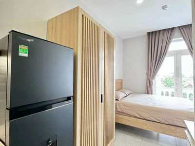 Logement dans Ho Chi Minh City, Vietnam Logement dans Ho Chi Minh City, Vietnam