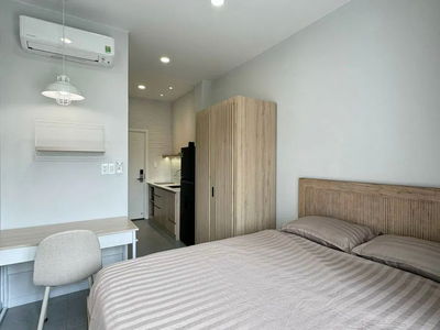 Alojamiento en Ho Chi Minh City, Vietnam Alojamiento en Ho Chi Minh City, Vietnam